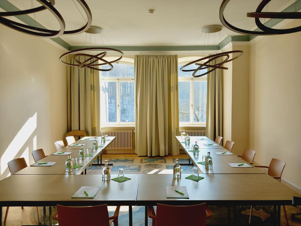 Berkheim Kloster Bonlanden מראה חיצוני תמונה